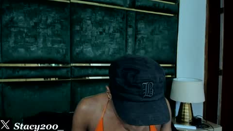 Snapshot of sweetstacy_ chatting on 11, 6, 2026 sweetstacy_ online show from 11, 6, 2026