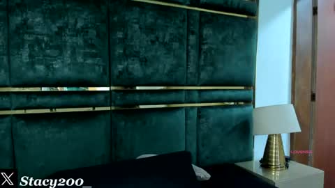 Snapshot of sweetstacy_ chatting on 12, 6, 2026 sweetstacy_ online show from 12, 6, 2026