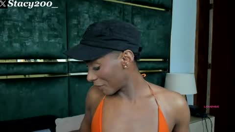 Snapshot of sweetstacy_ chatting on 13, 6, 2026 sweetstacy_ online show from 13, 6, 2026