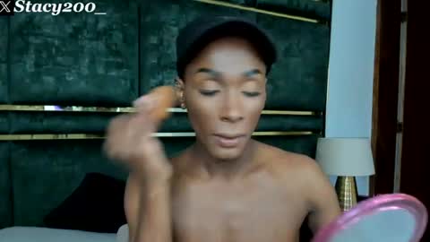 Snapshot of sweetstacy_ chatting on 14, 6, 2026 sweetstacy_ online show from 14, 6, 2026