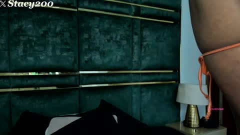 Snapshot of sweetstacy_ chatting on 15, 6, 2026 sweetstacy_ online show from 15, 6, 2026
