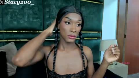Snapshot of sweetstacy_ chatting on 16, 6, 2026 sweetstacy_ online show from 16, 6, 2026
