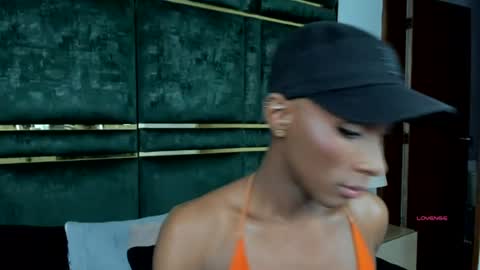 Snapshot of sweetstacy_ chatting on 18, 6, 2026 sweetstacy_ online show from 18, 6, 2026