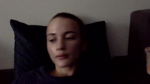 sweetsteem online show from 14, 5, 2026