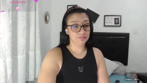 Stormi online show from 31, 1, 2025