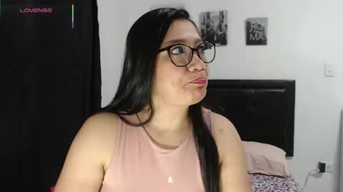 Stormi online show from 8, 5, 2026
