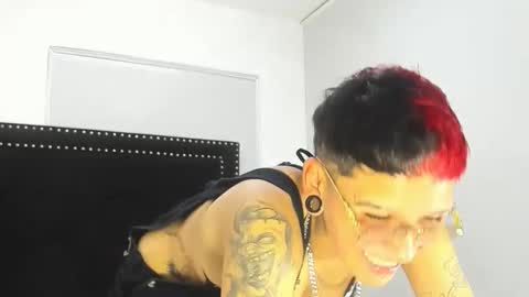 sweetsubmissive rs online show from 14, 5, 2026
