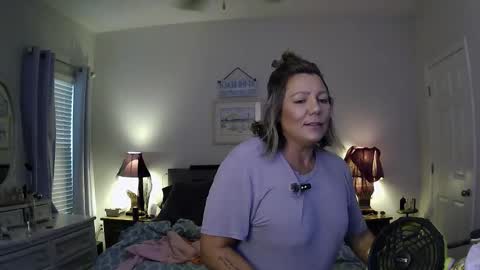 sweetsugar1979 online show from 1, 12, 2025