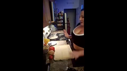 sweetsugar1979 online show from 4, 2, 2026