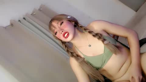 FATIMA online show from 8, 3, 2026