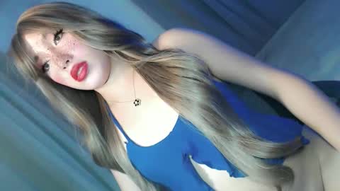 FATIMA online show from 19, 3, 2026