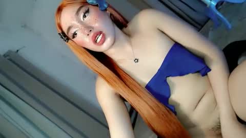 FATIMA online show from 15, 5, 2026