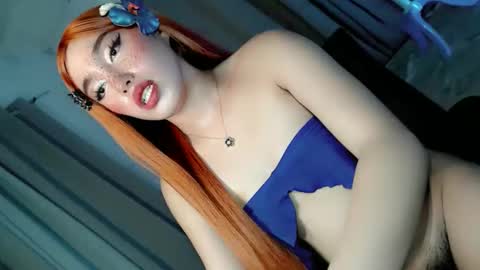 FATIMA online show from 15, 5, 2026