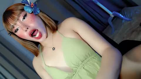 FATIMA online show from 23, 5, 2026