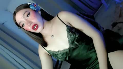 FATIMA online show from 25, 5, 2026