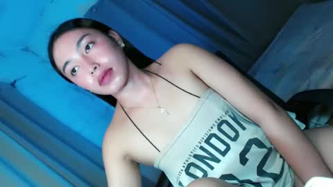 FATIMA online show from 24, 6, 2026