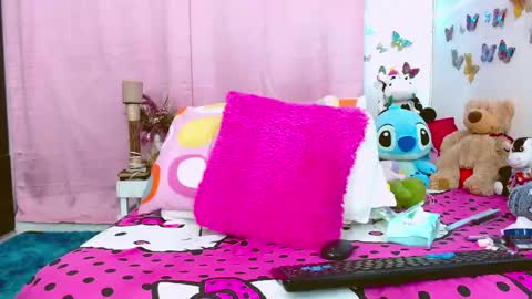 Snapshot of sweetsultrysiren chatting on 8, 3, 2025 sweetsultrysiren online show from 8, 3, 2025