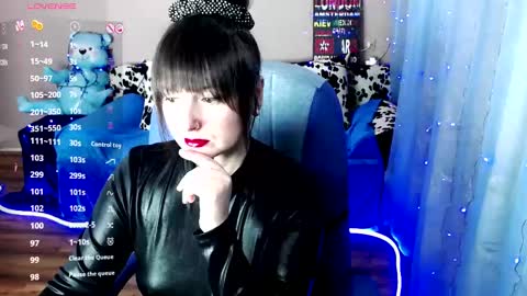 Snapshot of sweetsunnymila chatting on 5, 12, 2024 HelloI amShy Charming Mila-Nice to meet you and Welcome I am not a nude model Sometimes a smile is all that we need online show from 5, 12, 2024