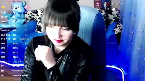 Snapshot of sweetsunnymila chatting on 5, 12, 2024 HelloI amShy Charming Mila-Nice to meet you and Welcome I am not a nude model Sometimes a smile is all that we need online show from 5, 12, 2024