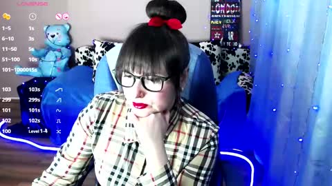 Snapshot of sweetsunnymila chatting on 9, 12, 2024 HelloI amShy Charming Mila-Nice to meet you and Welcome I am not a nude model Sometimes a smile is all that we need online show from 9, 12, 2024