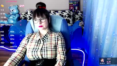 Snapshot of sweetsunnymila chatting on 9, 12, 2024 HelloI amShy Charming Mila-Nice to meet you and Welcome I am not a nude model Sometimes a smile is all that we need online show from 9, 12, 2024