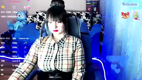 Snapshot of sweetsunnymila chatting on 6, 1, 2025 HelloI amShy Charming Mila-Nice to meet you and Welcome I am not a nude model Sometimes a smile is all that we need online show from 6, 1, 2025