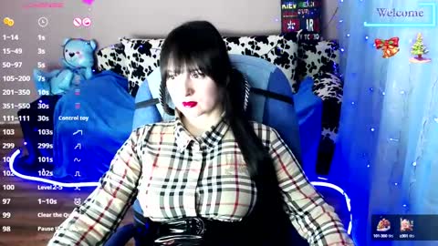 Snapshot of sweetsunnymila chatting on 14, 1, 2025 HelloI amShy Charming Mila-Nice to meet you and Welcome I am not a nude model Sometimes a smile is all that we need online show from 14, 1, 2025