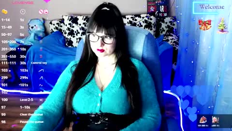 Snapshot of sweetsunnymila chatting on 15, 1, 2025 HelloI amShy Charming Mila-Nice to meet you and Welcome I am not a nude model Sometimes a smile is all that we need online show from 15, 1, 2025