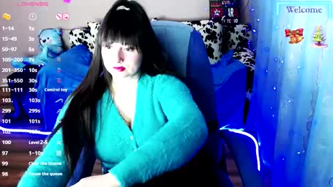 Snapshot of sweetsunnymila chatting on 15, 1, 2025 HelloI amShy Charming Mila-Nice to meet you and Welcome I am not a nude model Sometimes a smile is all that we need online show from 15, 1, 2025