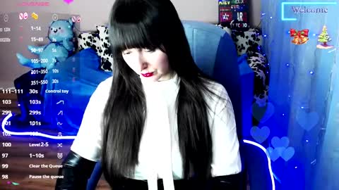 Snapshot of sweetsunnymila chatting on 17, 1, 2025 HelloI amShy Charming Mila-Nice to meet you and Welcome I am not a nude model Sometimes a smile is all that we need online show from 17, 1, 2025