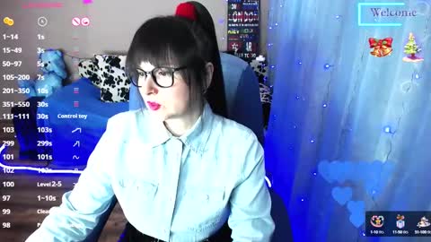 Snapshot of sweetsunnymila chatting on 7, 2, 2025 HelloI amShy Charming Mila-Nice to meet you and Welcome I am not a nude model Sometimes a smile is all that we need online show from 7, 2, 2025