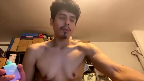 Snapshot of sweetsweetsugarbaby chatting on 14, 1, 2025 sweetsweetsugarbaby online show from 14, 1, 2025