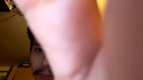 Snapshot of sweetsweetsugarbaby chatting on 14, 1, 2025 sweetsweetsugarbaby online show from 14, 1, 2025