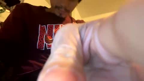 Snapshot of sweetsweetsugarbaby chatting on 23, 2, 2025 sweetsweetsugarbaby online show from 23, 2, 2025