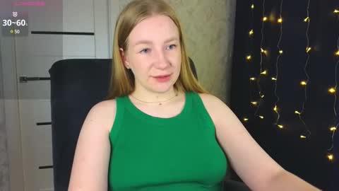 Sky online show from 10, 12, 2024