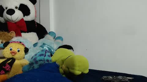 Snapshot of sweett_candy1 chatting on 3, 1, 2025 sweett_candy1 online show from 3, 1, 2025