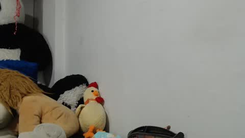 Snapshot of sweett_candy1 chatting on 2, 2, 2025 sweett_candy1 online show from 2, 2, 2025
