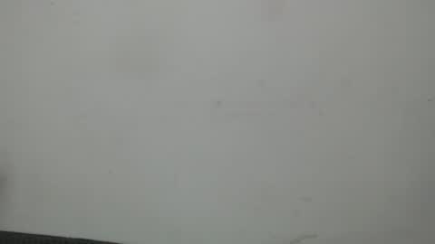 Snapshot of sweett_candy1 chatting on 4, 2, 2025 sweett_candy1 online show from 4, 2, 2025