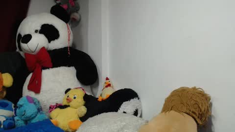 Snapshot of sweett_candy1 chatting on 4, 2, 2025 sweett_candy1 online show from 4, 2, 2025
