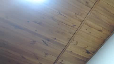 Snapshot of sweett_candy1 chatting on 21, 2, 2025 sweett_candy1 online show from 21, 2, 2025