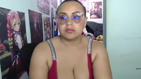 Snapshot of sweett_candy1 chatting on 9, 9, 2025 sweett_candy1 online show from 9, 9, 2025