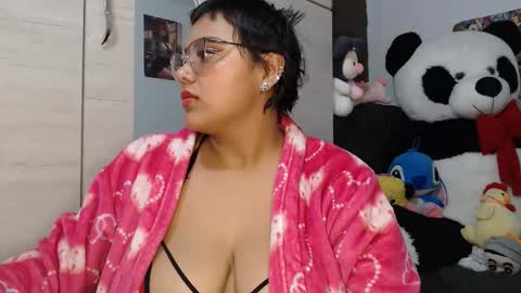 sweett_candy1 online show from 15, 1, 2026