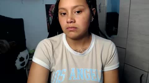sweett_candy1 online show from 10, 6, 2026