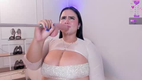 Snapshot of sweett_katty_ chatting on 13, 9, 2025    1430 - 22-00 online show from 13, 9, 2025