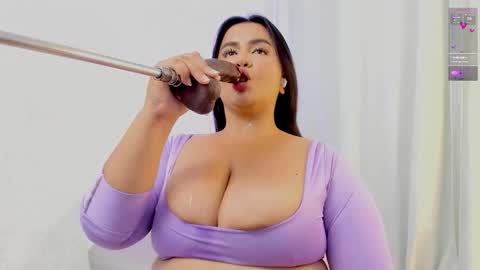    1430 - 22-00 online show from 14, 12, 2025