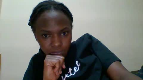 sweett_kimmie online show from 6, 4, 2026