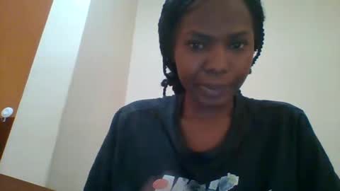 sweett_kimmie online show from 7, 4, 2026