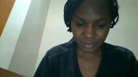 sweett_kimmie online show from 7, 4, 2026