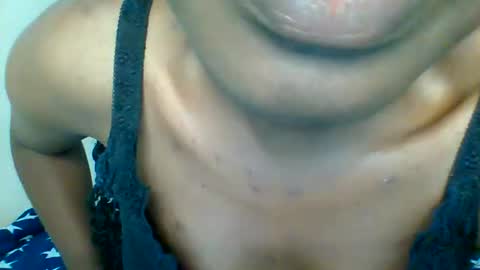 sweett_kimmie online show from 8, 6, 2026