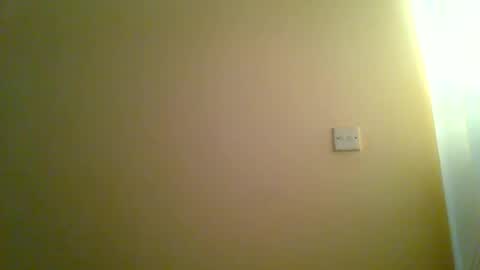 sweett_kimmie online show from 15, 6, 2026